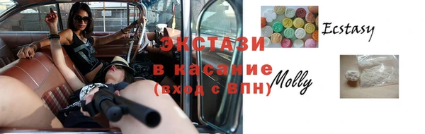 стаф Алзамай