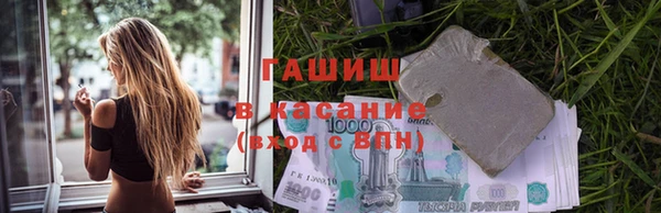 гашик Алексеевка