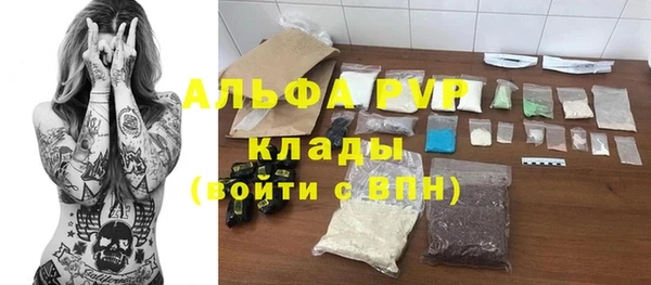 гашик Алексеевка