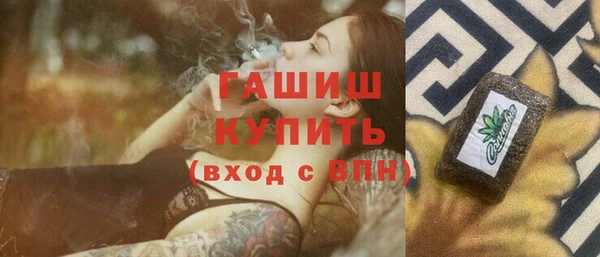 гашик Алексеевка