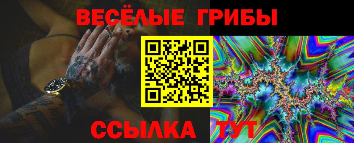 Галлюциногенные грибы мухоморы  Вход с VPN  Котельники 